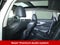 2023 Nissan Murano SL Moonroof Package AWD