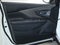2023 Nissan Murano SL Moonroof Package AWD
