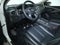 2023 Nissan Murano SL Moonroof Package AWD