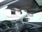 2023 Nissan Murano SL Moonroof Package AWD