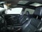 2023 Nissan Murano SL Moonroof Package AWD