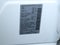 2023 Nissan Murano SL Moonroof Package AWD