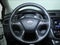 2023 Nissan Murano SL Moonroof Package AWD