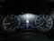 2023 Nissan Murano SL Moonroof Package AWD