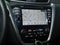 2023 Nissan Murano SL Moonroof Package AWD