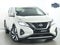 2023 Nissan Murano SL Moonroof Package AWD
