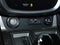 2023 Nissan Murano SL Moonroof Package AWD