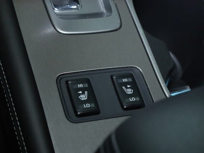 2023 Nissan Murano SL Moonroof Package AWD