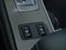 2023 Nissan Murano SL Moonroof Package AWD