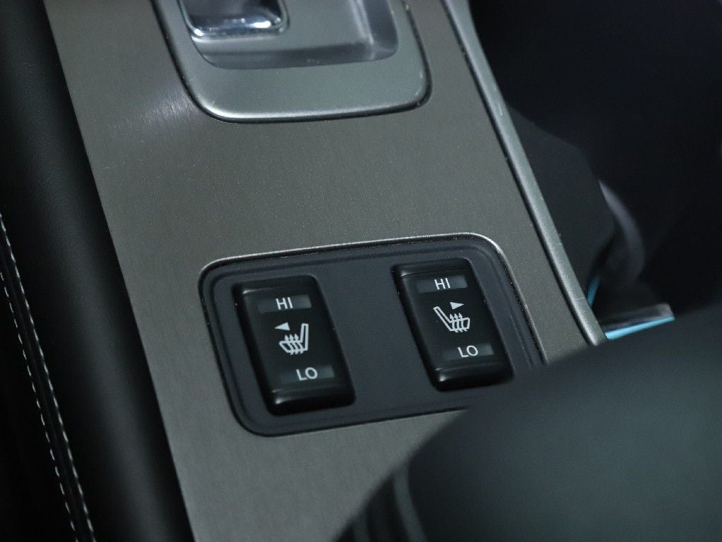 2023 Nissan Murano SL Moonroof Package AWD