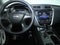 2023 Nissan Murano SL Moonroof Package AWD