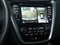 2023 Nissan Murano SL Moonroof Package AWD