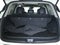 2023 Nissan Murano SL Moonroof Package AWD