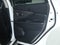 2023 Nissan Murano SL Moonroof Package AWD