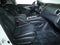 2023 Nissan Murano SL Moonroof Package AWD