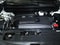 2023 Nissan Murano SL Moonroof Package AWD