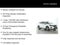 2023 Nissan Murano SL Moonroof Package AWD