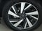 2023 Nissan Murano SL Moonroof Package AWD