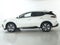2023 Nissan Murano SL Moonroof Package AWD