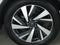 2023 Nissan Murano SL Moonroof Package AWD