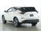 2023 Nissan Murano SL Moonroof Package AWD