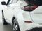 2023 Nissan Murano SL Moonroof Package AWD