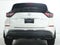 2023 Nissan Murano SL Moonroof Package AWD