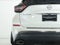 2023 Nissan Murano SL Moonroof Package AWD