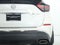 2023 Nissan Murano SL Moonroof Package AWD