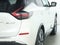 2023 Nissan Murano SL Moonroof Package AWD