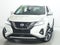2023 Nissan Murano SL Moonroof Package AWD