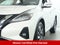 2023 Nissan Murano SL Moonroof Package AWD
