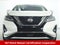 2023 Nissan Murano SL Moonroof Package AWD