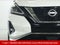 2023 Nissan Murano SL Moonroof Package AWD