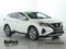 2021 Nissan Murano SL Moonroof Pkg. AWD