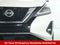 2021 Nissan Murano SL Moonroof Pkg. AWD
