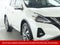 2021 Nissan Murano SL Moonroof Pkg. AWD
