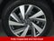 2021 Nissan Murano SL Moonroof Pkg. AWD