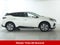 2021 Nissan Murano SL Moonroof Pkg. AWD