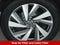 2021 Nissan Murano SL Moonroof Pkg. AWD