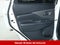 2021 Nissan Murano SL Moonroof Pkg. AWD