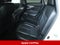 2021 Nissan Murano SL Moonroof Pkg. AWD