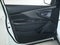 2021 Nissan Murano SL Moonroof Pkg. AWD