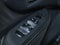 2021 Nissan Murano SL Moonroof Pkg. AWD