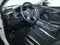 2021 Nissan Murano SL Moonroof Pkg. AWD