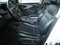 2021 Nissan Murano SL Moonroof Pkg. AWD