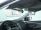 2021 Nissan Murano SL Moonroof Pkg. AWD