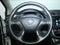 2021 Nissan Murano SL Moonroof Pkg. AWD