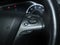 2021 Nissan Murano SL Moonroof Pkg. AWD