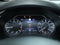 2021 Nissan Murano SL Moonroof Pkg. AWD